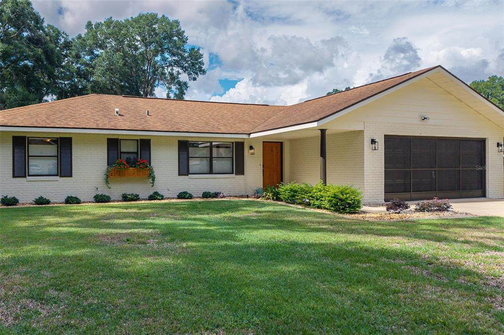 8456 Henderson Trail - Photo 1
