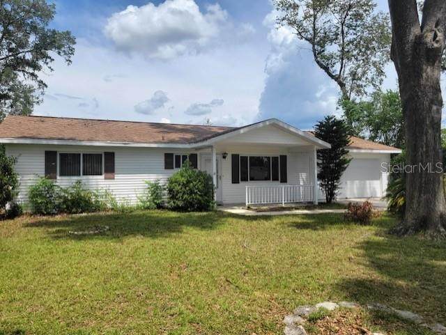 10873 75TH Avenue - Photo 1