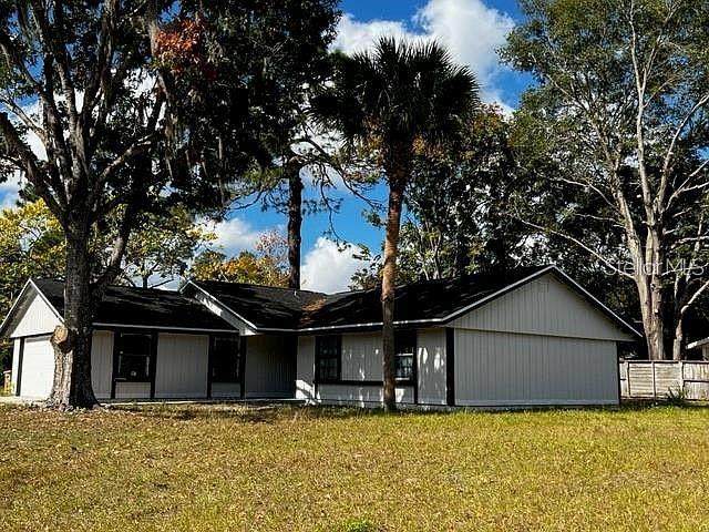 1723 29TH Street - Photo 1