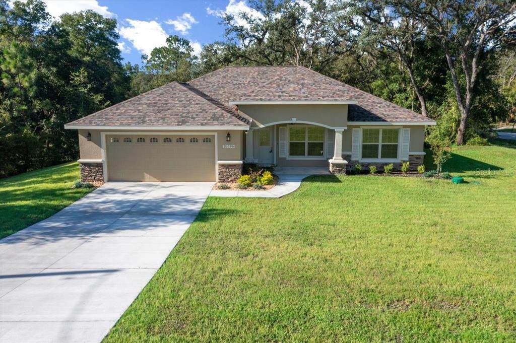20396 79TH Lane - Photo 1
