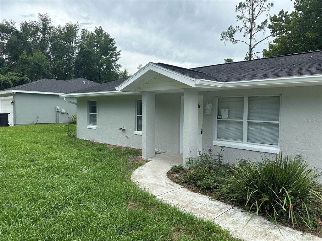 13678 55TH Avenue - Photo 1