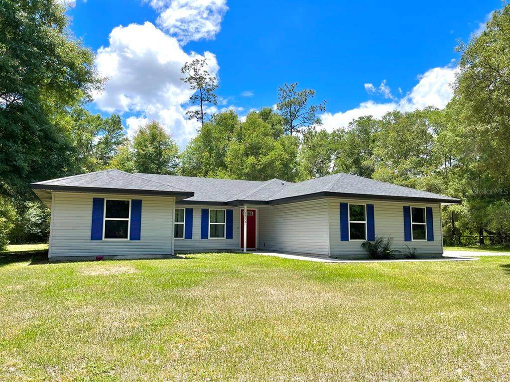 7710 14TH Street - Photo 1