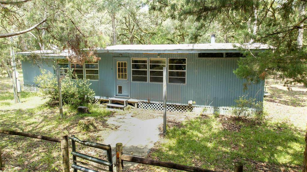 14551 83RD Terrace - Photo 1