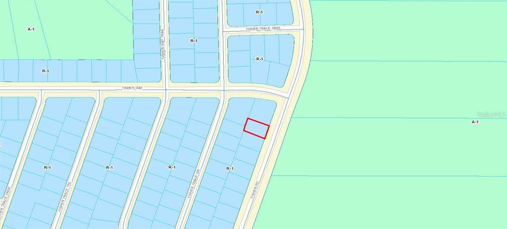  Fisher Rd - Photo 1