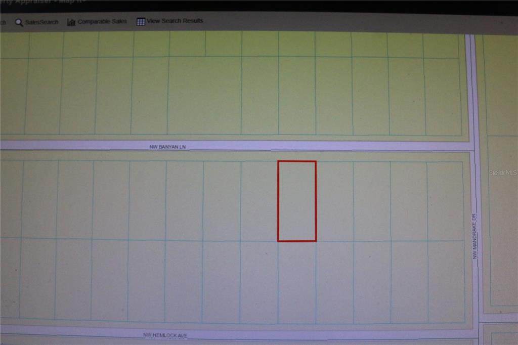 0 Banyon Lane - Photo 1