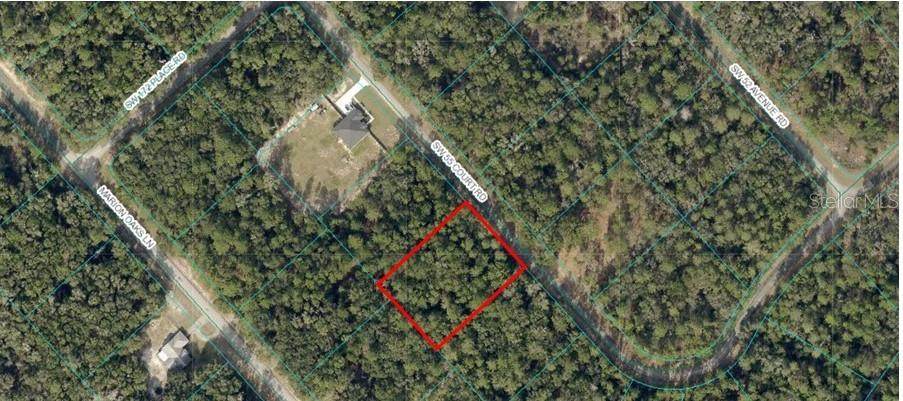 TBA 55 CT RD - Photo 1