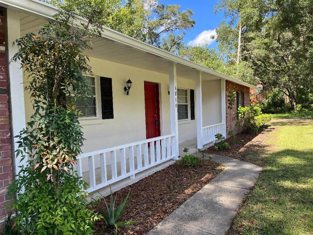 6060 5TH Place - Photo 1