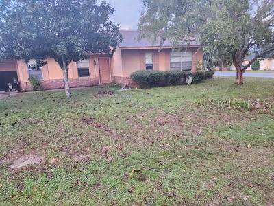 8791 88TH Avenue - Photo 1