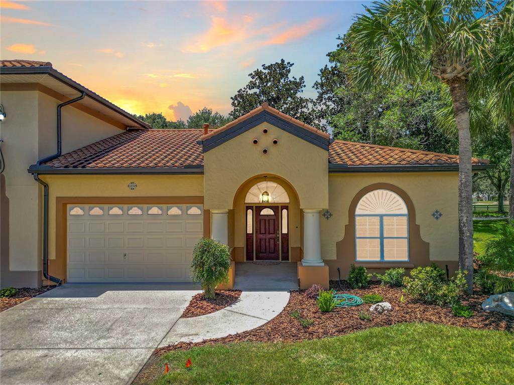 1256 Mira Mar Avenue - Photo 1