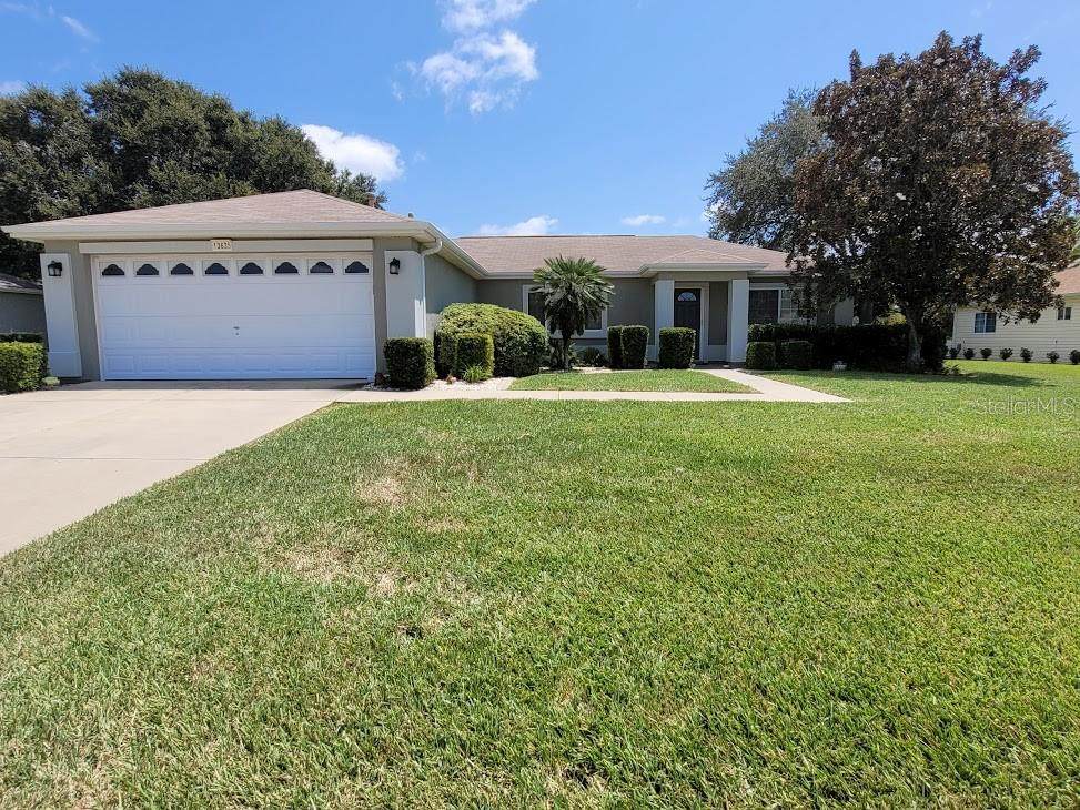 13635 89TH Avenue - Photo 1