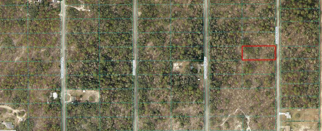 0 Viburnum Rd #7 - Photo 1