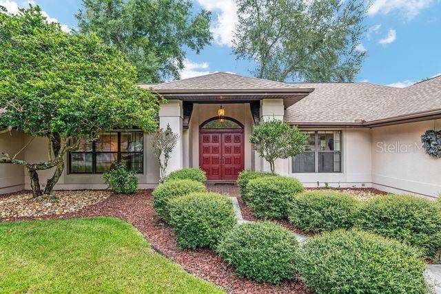 5365 86TH Place - Photo 1