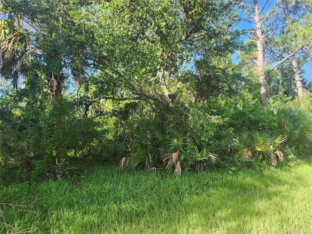 18193 Poston Avenue - Photo 1