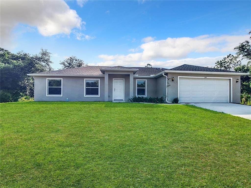 254 Biscayne Drive - Photo 1