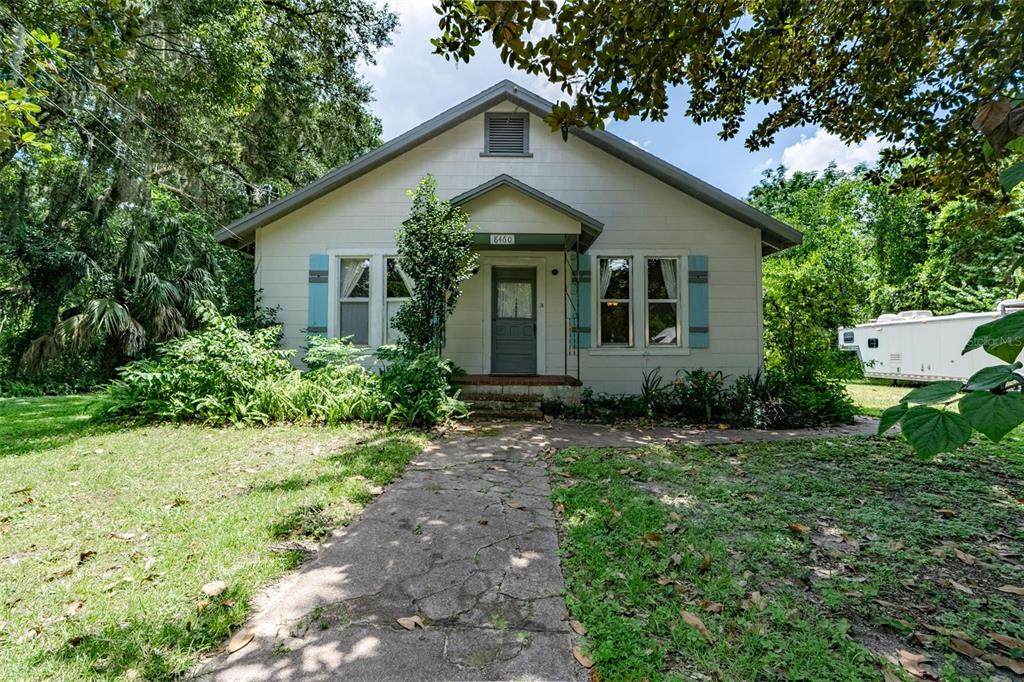 8460 Magnolia Street - Photo 1