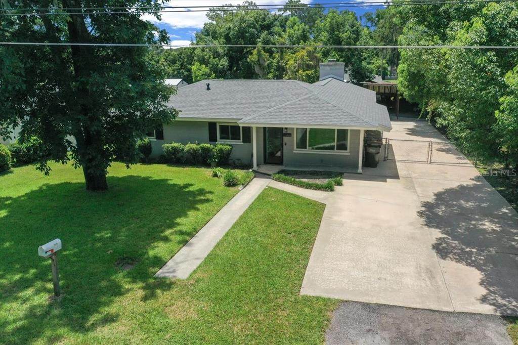 2930 11TH Street - Photo 1