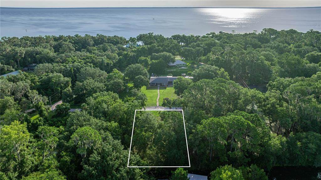 TBD 303RD Court - Photo 1