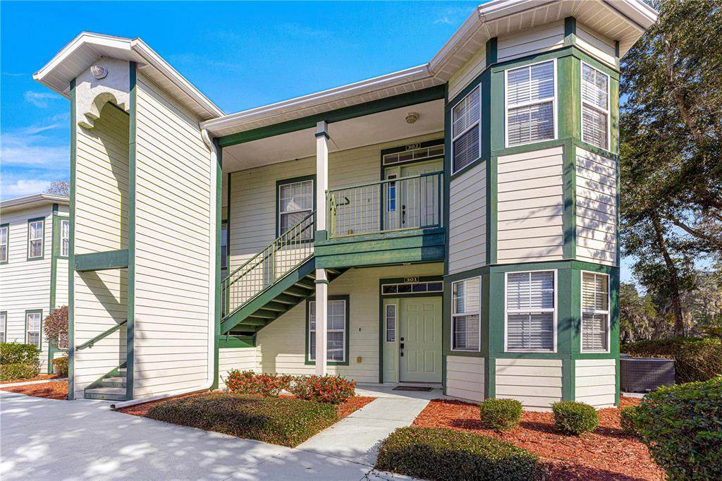 231 28TH Avenue - Photo 1