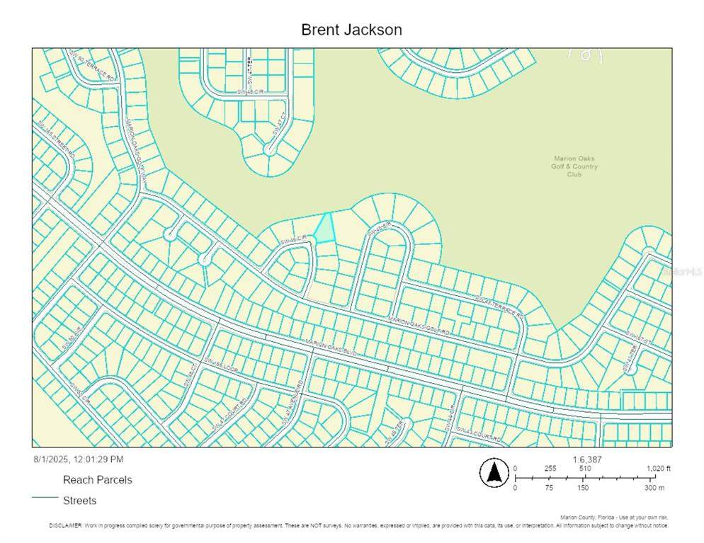 0 46 Circle - Photo 1