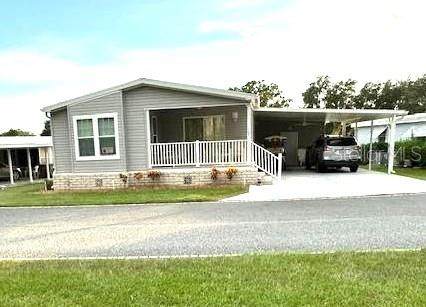 147 Royal Palm Drive - Photo 1