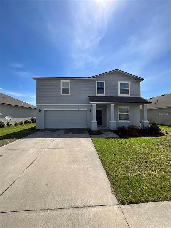 913 251ST Drive - Photo 1