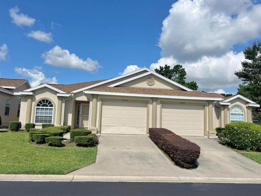 2342 18TH Circle - Photo 1