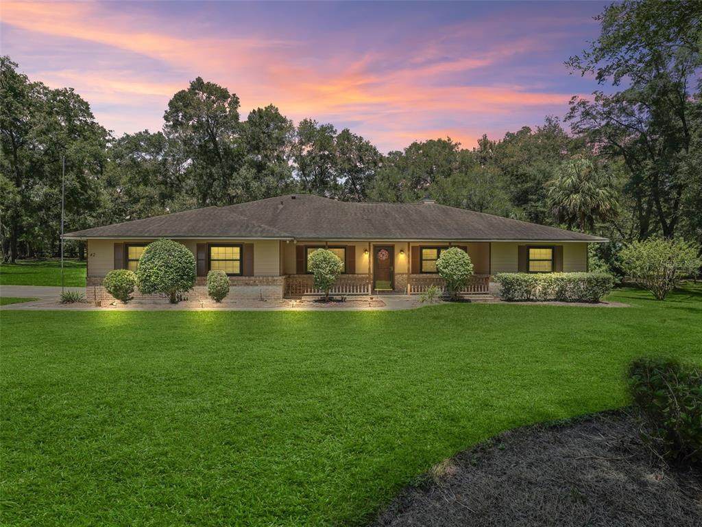 42 Wood Ridge Drive - Photo 1