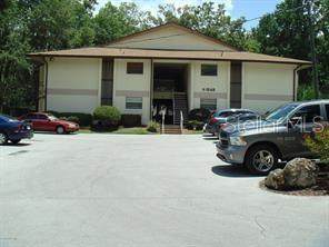 1549 2ND Street - Photo 1