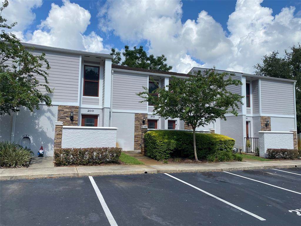 2112 38TH Avenue - Photo 1