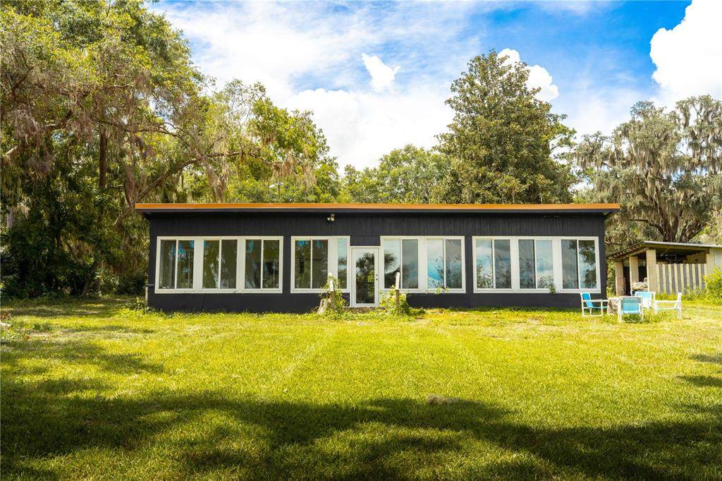 10500 138TH PLACE Road - Photo 1