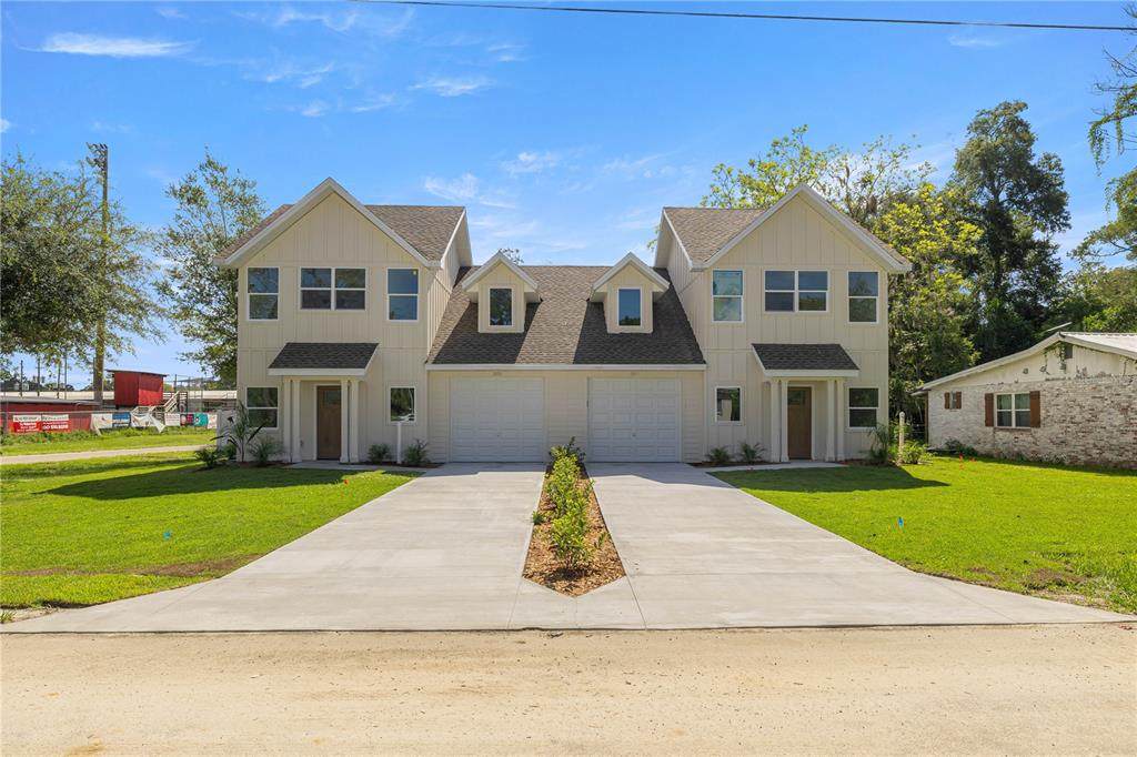 305 5TH Terrace - Photo 1