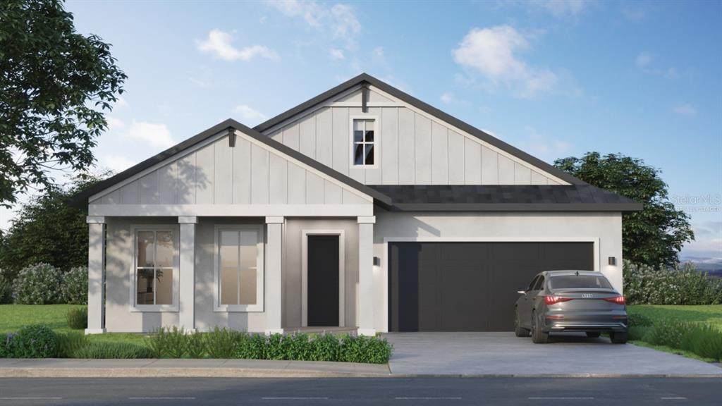 17859 68TH Place - Photo 1