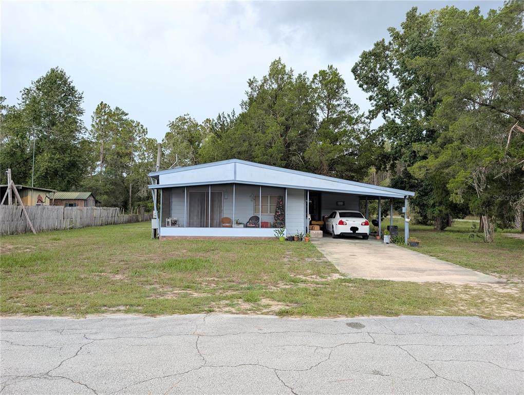 4036 Seminole Lane - Photo 1