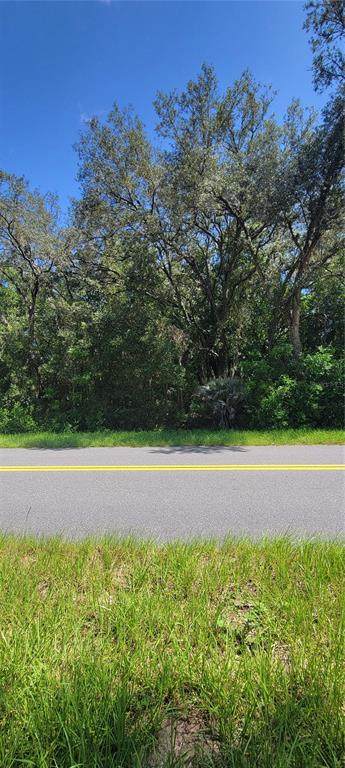 0 Beach Boulevard - Photo 1