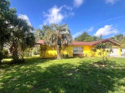 479 Water Road - Photo 1