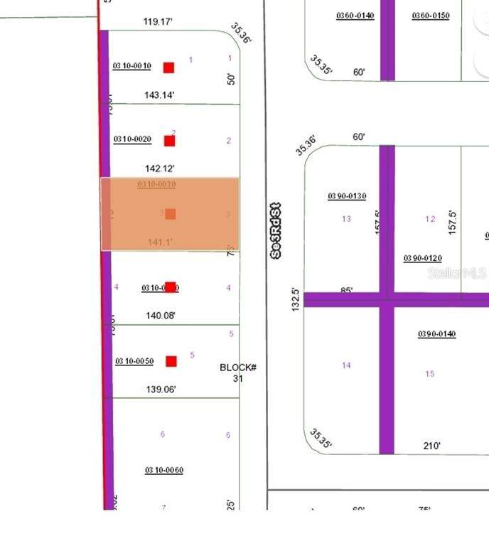 117 3RD Street - Photo 1