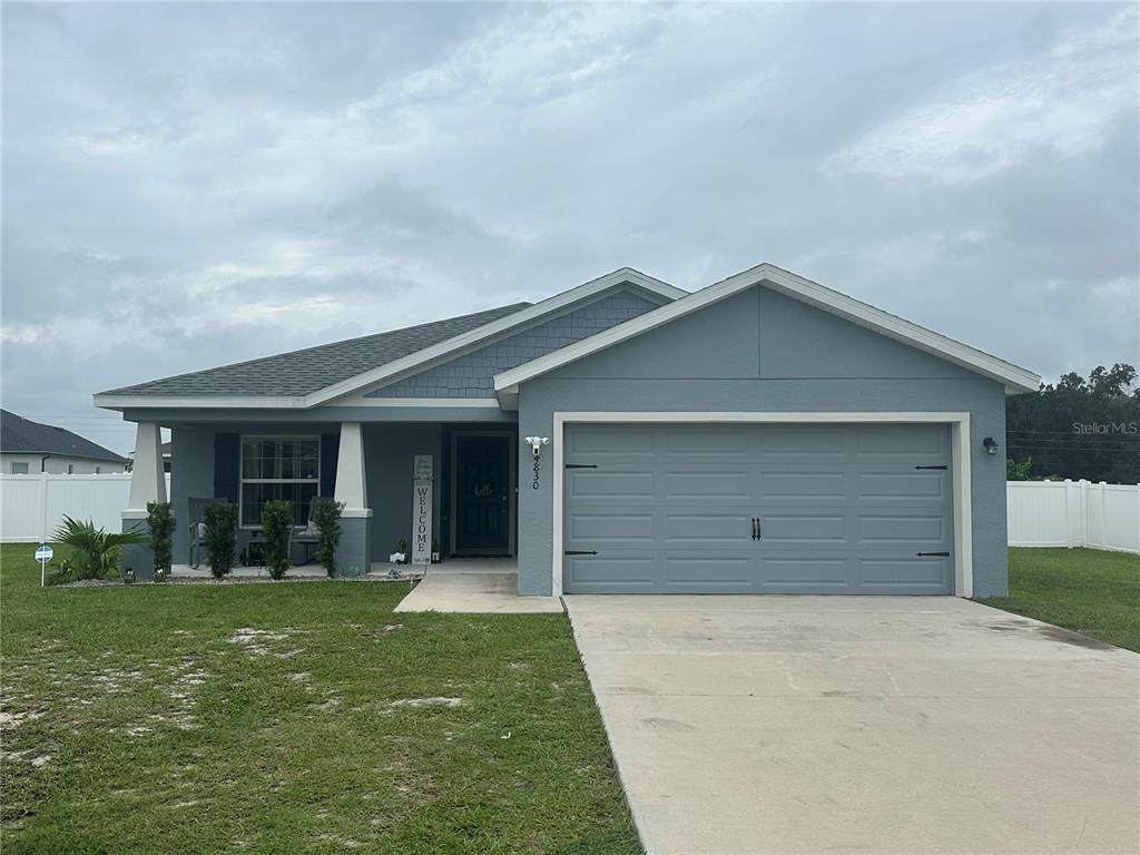 4830 91ST Place - Photo 1