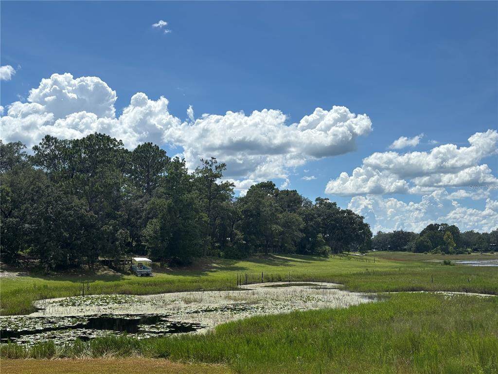 0 180TH AVE - Photo 1