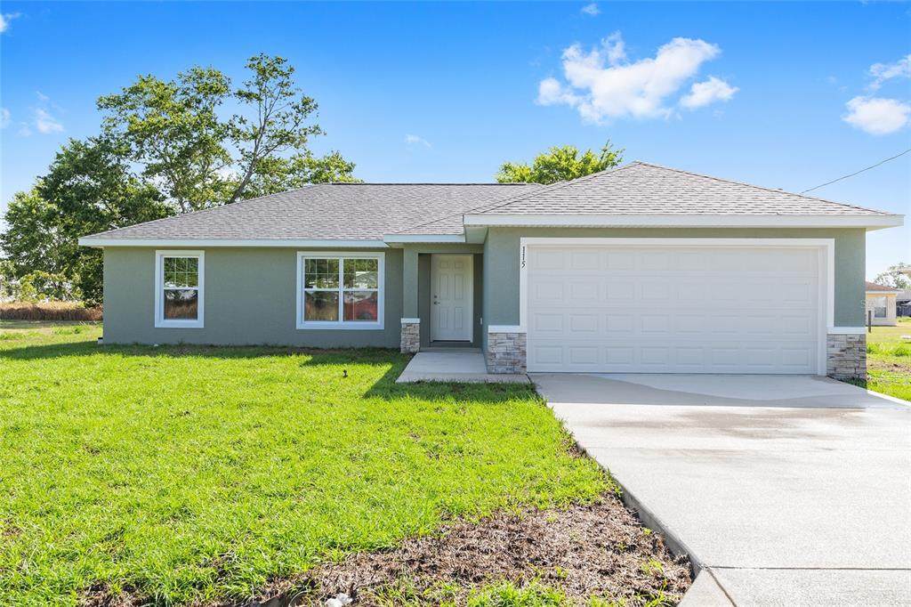 14854 27TH Lane - Photo 1