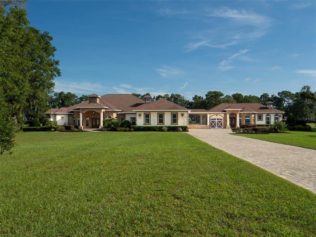 6853 12TH Street - Photo 1