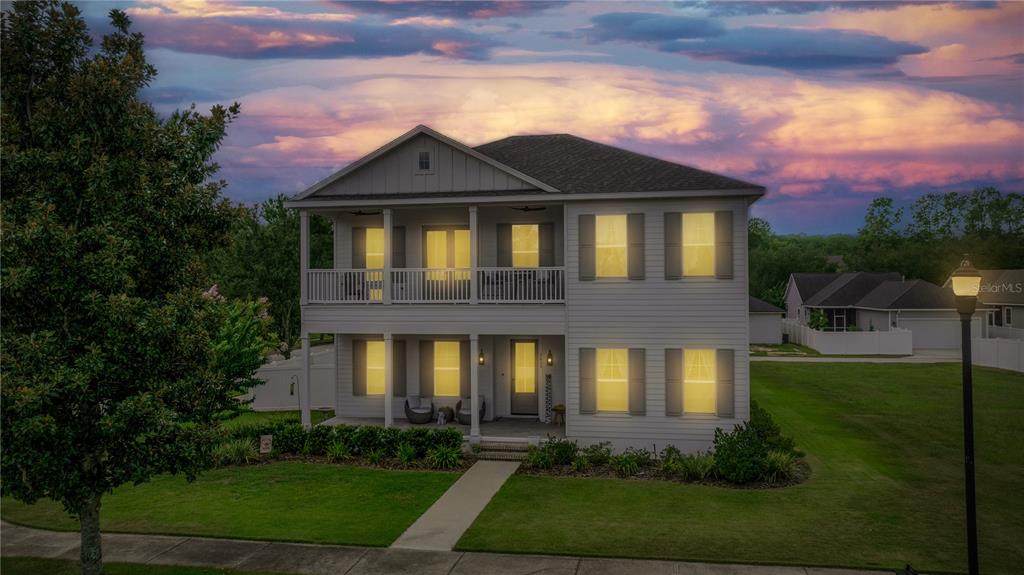 2824 20TH Avenue - Photo 1