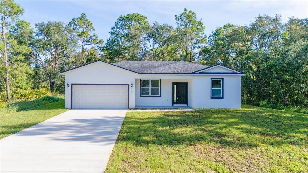 125 Fisher Way - Photo 1