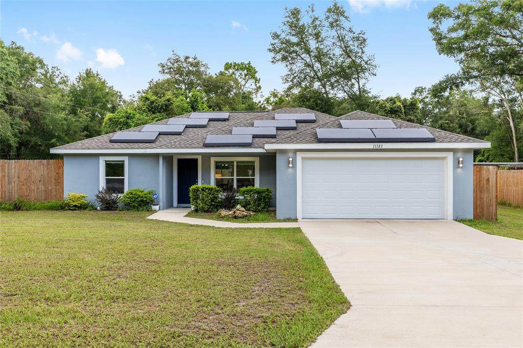 11183 7TH Street - Photo 1