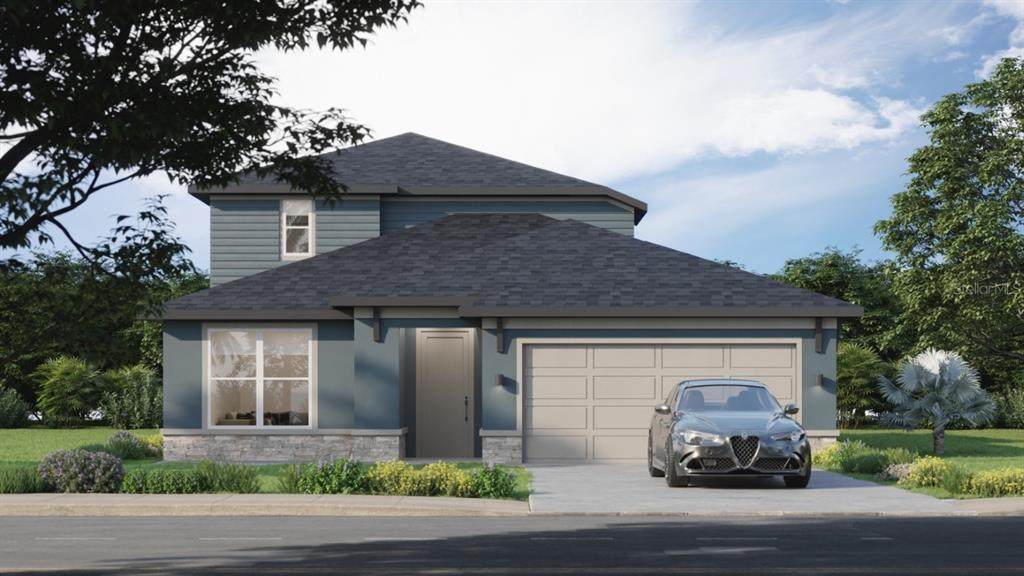 4488 37TH STREET Road - Photo 1