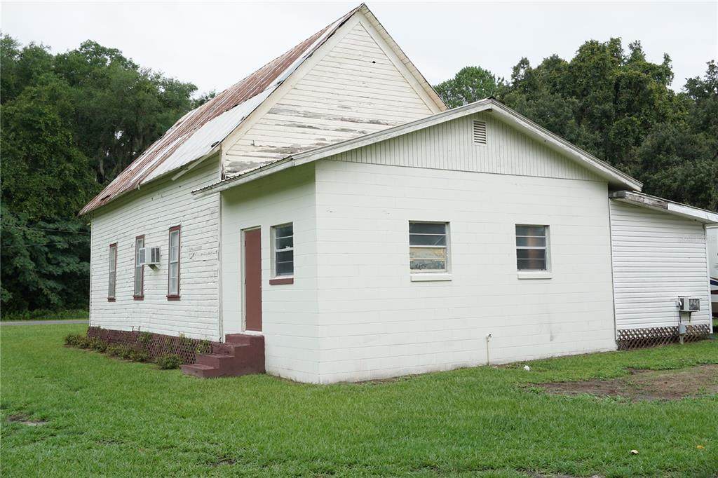 12701 38TH Avenue - Photo 1