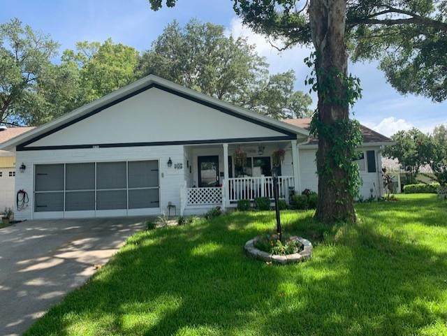 8876 95TH Lane - Photo 1