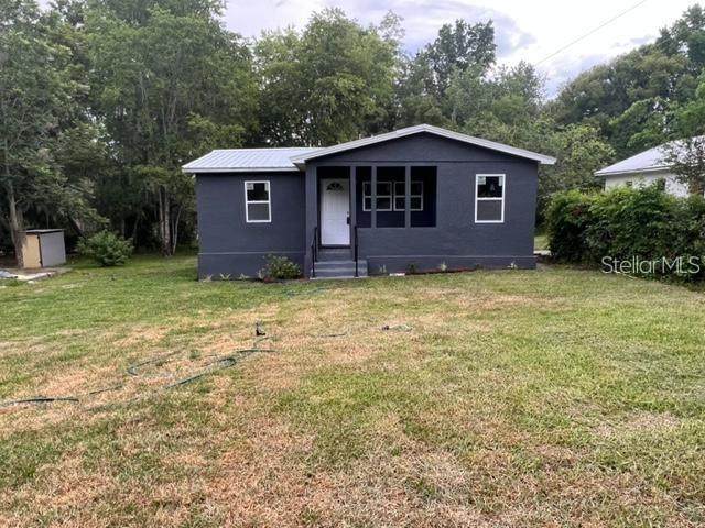 21055 Highway 441 - Photo 1