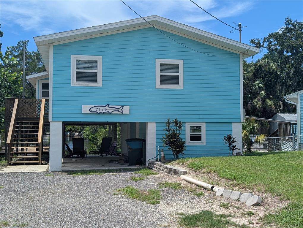 2190 Seaport Point - Photo 1