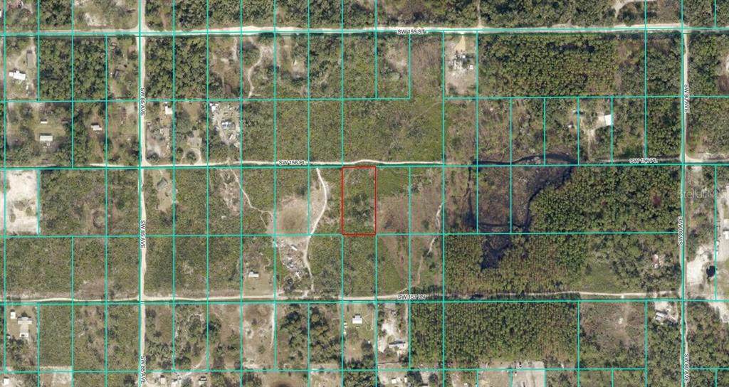 Tract 343 156TH Place - Photo 1