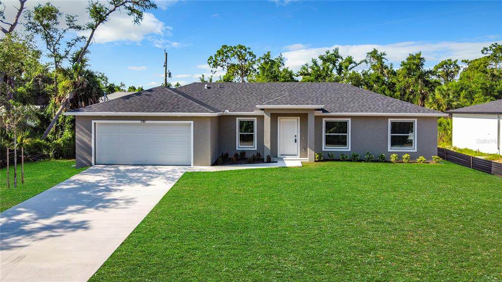 17389 Tyler Avenue - Photo 1